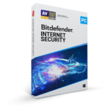 Bitdefender-IS2020