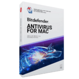 Bitdefender_Antivirus_for_Mac