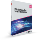 Bitdefender_VPN_Premium
