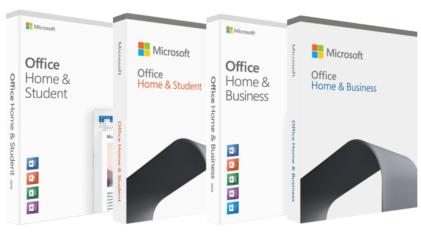 wacht Ver weg Woord Microsoft Office licenties kopen bij SoftwareDirect
